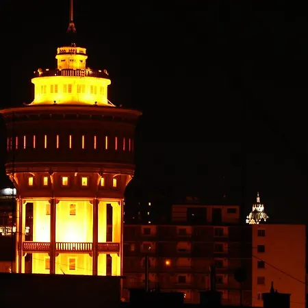 City Wellness Szeged